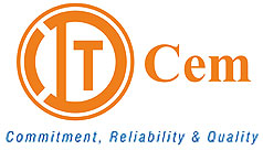 ITD Cementations