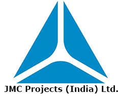 JMC Project pvt ltd