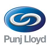 Punj LIoyd