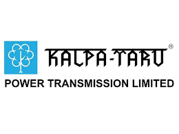 Kalp Taru Pvt Ltd