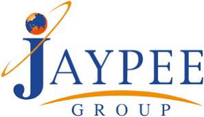 Jayppe Group