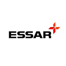 Essar Construction