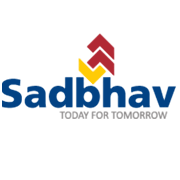 Sadbhav